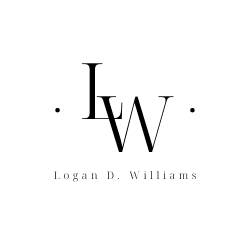 Logan D. Williams